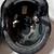2 Vintage Bell Monster High Bike/Skateboarding/Roller Skating Helmets 4 thumbnail