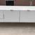 West Elm Audrey Media Console Entertainment Center Cabinet Sideboard 14 thumbnail
