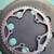 FSA Chain Ring 11 thumbnail