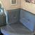 1995 Catalina 22' 8 thumbnail