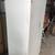 Allsteel Modern Wardrobe Closet Cabinet 6 thumbnail