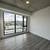 Pearl District 2 Bed 2 Bath Ready Soon 4 thumbnail
