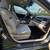 2012 camry , on sale 12 thumbnail