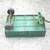 Vintage ERTL John Deere Wagon 1/16 scale - Parts or Restore 5 thumbnail