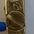 VINTAGE DUNHILL UNIQUE GAS LIGHTER GOLD PLATED LIFT ARM 6 thumbnail