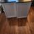 2 New-Never Used Bathroom Vanities & New Boxed Faucets 2 thumbnail
