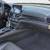 2022 Honda Accord Sedan  Sport Sedan 20 thumbnail