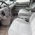 2005 Ford Freestar Wagon  SES Minivan, Passenger 10 thumbnail