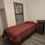 $750 PER MONTH - SHARED HOUSING - LOTS OF AMENTITIES 13 thumbnail
