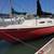 Live aboard? Affordable and Fun easy safe strong dry 26 foot sailboat 1 thumbnail