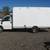 2019 CHEV EXPRESS 3500  CUTAWAY 15' BOX 1 thumbnail