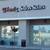 Massage first time offer with free facial massage 1 thumbnail