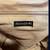 American Eagle Backpack 3 thumbnail
