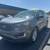 2024 Ford Edge - Financing Available! 4 thumbnail