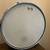 1960s Pre Tama Swing Star Snare Drum and Stand 2 thumbnail