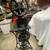 VINTAGE SINGER SEWING MACHINE DATING BACK TO 1907 - PRE OWNED 2 thumbnail