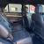 2017 Ford Explorer XLT all wheel drive! 16 thumbnail