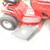 TroyBilt Pony 42'' tractor 4 thumbnail