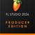 FL Studio 2026 All Plugins Edition (License Activation, Indefinitely) 2 thumbnail