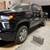 2020 Chevy Silverado K3500 LTZ Diesel 6.6L – Rebuilt Title 12 thumbnail