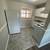 2 bedroom1 bath remodeled 3 thumbnail