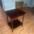 Side table 2 thumbnail