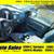 2014 RAM 1500 SLT    9 thumbnail