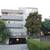 Amazing 1 Bedroom Available 15 thumbnail