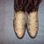 Boots, Mens Cowboy 5 thumbnail