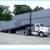 CARGO SHIPPING STORAGE CONTAINER - CONEX CONTAINERS (HC/WWT/CW/1-TRIP) 8 thumbnail