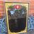 DOS EQUIS BEER CERVEZA GLASS BAR BOARD 1 thumbnail