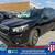 2019 Subaru Forester - Financing Available! 3 thumbnail