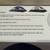 Brand New Adventure Dome 5 Person Dome Tent Camping Gear 4 thumbnail