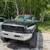 2001 ram 2500 3 thumbnail