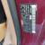 1996 Porsche 911 Turbo - Needs Some Work - MAKE OFFER (993 Turbo) 10 thumbnail