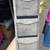 Mail sorter 1 thumbnail