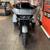 $3,500 OFF THIS BRAND NEW 2024 ROAD GLIDE TRIKE #84392067 11 thumbnail