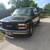 1994 GMC Sierra 4.3 3 thumbnail