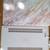 Apple Macbook Model A1181, 2 Apple chargers,2009/A1278 model 13” case 9 thumbnail