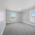 Spacious 4-Bed, 3-Bath Multi-Family Unit for Rent 18 thumbnail