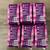 6x Poise daily liners very light long 24 each 2 thumbnail
