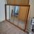 Huge Mirror 53" x 37" 2 thumbnail