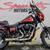 2014 Harley-Davidson Dyna® Street Bob® Dyna® 2 thumbnail