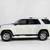 2024 Toyota 4Runner SR5 4x4 4WD 4 Runner SUV 4 thumbnail