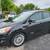 2015 Ford C maxx Hatchback!! 2 thumbnail