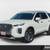 Used 2022 Hyundai Palisade for sale in Carlsbad - NO HAGGLE/SO EASY 1 thumbnail