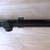 Rifle Scope Vintage Weaver 3-6x V22 4 thumbnail