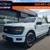2025 Ford F-150 XLT 1 thumbnail