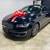 2017 Lincoln MKZ Select AWD 4dr Sedan EVERY ONE GET APPROVED 0 DOWN 2 thumbnail