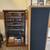 Sony stereo,& Speakers 2 thumbnail